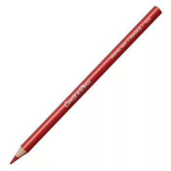 Artist pastel pencil Conté á Paris – select shade