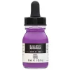 Akril tinta Liquitex Professional - válasszon árnyalatokat