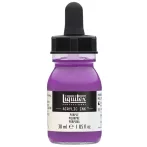 Akril tinta Liquitex Professional - válasszon árnyalatokat