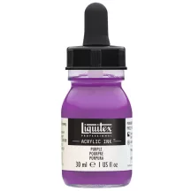 Akril tinta Liquitex Professional - válasszon árnyalatokat