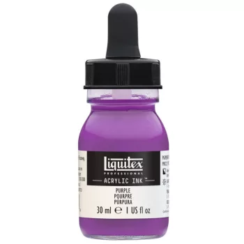 Akril tinta Liquitex Professional - válasszon árnyalatokat