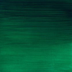 W&N Alkyd olajfesték 37ml – 696 Viridián árnyalat