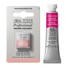 W&N Professional watercolor paint - select shades