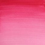 Watercolor paint W&N Cotman 1/2 – 106 Állandó rózsa