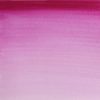akvarell paint W&N Cotman 1/2 - 108 lila Lake