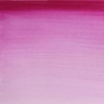 akvarell paint W&N Cotman 1/2 - 108 lila Lake