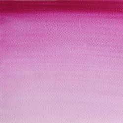 akvarell paint W&N Cotman 1/2 - 108 lila Lake