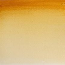 Watercolor paint W&N Cotman 1/2 – 109 Nyers sziéna