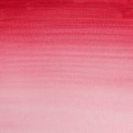 W&N Cotman Watercolor Paint 1/2 – 111 Rózsa madder