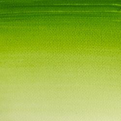 Watercolor paint W&N Cotman 1/2 – 112 Nedvzöld