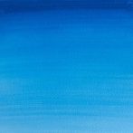 akvarell paint W&N Cotman 1/2 – 114 türkiz