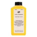 Linseed oil Kremer 250ml 73020