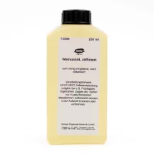 Dió oil Kremer 250ml 73500