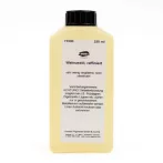 Dió oil Kremer 1l 73500