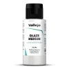 Vallejo glaze médium 60ml