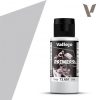 Vallejo felületi alapozó 60ml – Grey
