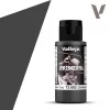 Vallejo felületi alapozó 60ml – German Panzer Grey RAL7021