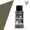 Vallejo felületi alapozó 60ml – U.S. Olive Drab