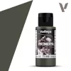Vallejo felületi alapozó 60ml – Russian Green 4BO