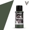 Vallejo felületi alapozó 60ml – NATO Green