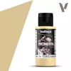 Vallejo felületi alapozó 60ml – Desert Tan