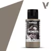 Vallejo felületi alapozó 60ml – IDF Israeli Sand Grey 6173