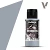 Vallejo felületi alapozó 60ml – USN Light Ghost Grey FS36375