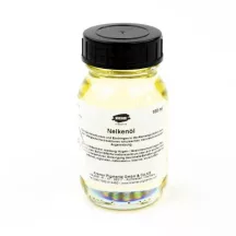 Clove oil Kremer 250ml 73700