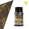 Vallejo Weathering FX 40ml – European Thick Mud