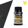 Vallejo Weathering FX 40ml – Russian Thick Mud