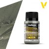 Vallejo Weathering FX 40ml – Industrial Thick Mud