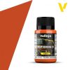 Vallejo Weathering FX 40ml – Diesel Stains