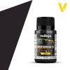 Vallejo Weathering FX 40ml – Petrol Spills