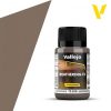 Vallejo Weathering FX 40ml – Rain Marks