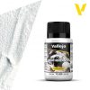 Vallejo Weathering FX 40ml – Snow