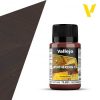 Vallejo Weathering FX 40ml – Rust Texture