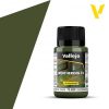 Vallejo Weathering FX 40ml – Slimy Grime Dark