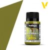 Vallejo Weathering FX 40ml – Slimy Grime Light
