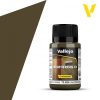 Vallejo Weathering FX 40ml – Streaking Grime