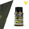 Vallejo Weathering FX 40ml – Crushed Grass