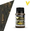 Vallejo Weathering FX 40ml – Mud and Grass Effect