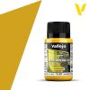 Vallejo Weathering FX 40ml – Moss and Lichen Effect