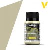 Vallejo Weathering FX 40ml – Wet Effects
