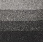 Charbonnel grafikai tinta 200ml – Vignette Black Luxe RSA