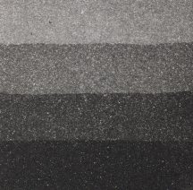 Charbonnel grafikai tinta 200ml – Vignette Black Luxe RSA