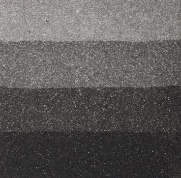 Charbonnel grafikai tinta 200ml – Vignette Black Luxe RSA