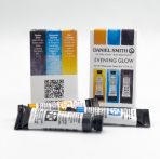 DS akvarell festék készlet 3x5ml – Evening Glow
