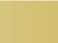 Pasztell Caran d'Ache Neocolor II 033 Arany okkersárga Pasztell Caran d'Ache Neocolor II 033 Arany okkersárga