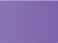 Pasztell Caran d'Ache Neocolor II 111 Mályvaszín