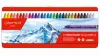 Akvarell pasztell készlet Neocolor II 30 db